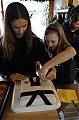 IMG-20191215-WA0023.jpg
