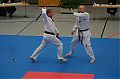 IMG-20191215-WA0027.jpg