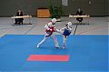 IMG-20191215-WA0030.jpg