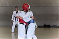 IMG_8144.jpg