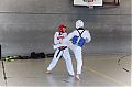 IMG_8156.jpg