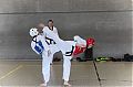 IMG_8173.jpg