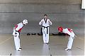 IMG_8185.jpg