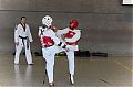 IMG_8196.jpg