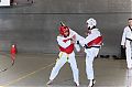 IMG_8197.jpg