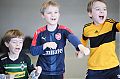 IMG_8491.jpg