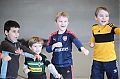 IMG_8492.jpg