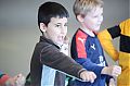 IMG_8498.jpg