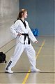 IMG_8506.jpg