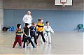IMG_8511.jpg