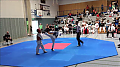 Momentaufnahme_7_2812_05_2018_22-3829.png