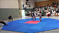 Momentaufnahme_9_2812_05_2018_22-4329.png