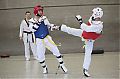 MoriPhoto-129.jpg