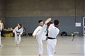 MoriPhoto-133.jpg
