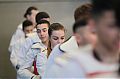 MoriPhoto-49.jpg
