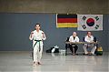 TKD05122018-1.jpg