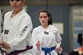 TKD05122018-10.jpg