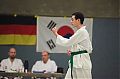 TKD05122018-102.jpg
