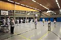 TKD05122018-130.jpg