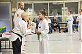 TKD05122018-134.jpg