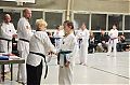 TKD05122018-137.jpg