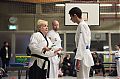 TKD05122018-139.jpg
