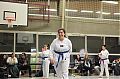 TKD05122018-140.jpg