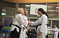 TKD05122018-141.jpg