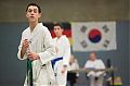 TKD05122018-14~0.jpg