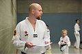 TKD05122018-17~0.jpg