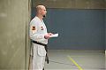 TKD05122018-18.jpg