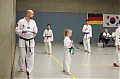 TKD05122018-19~0.jpg
