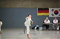TKD05122018-2.jpg