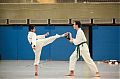 TKD05122018-20~0.jpg