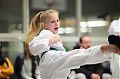 TKD05122018-21.jpg