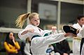 TKD05122018-22~0.jpg