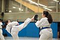 TKD05122018-23.jpg