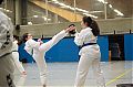 TKD05122018-24~0.jpg
