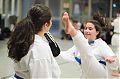 TKD05122018-26.jpg