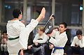 TKD05122018-27.jpg