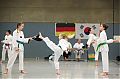 TKD05122018-28.jpg