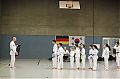 TKD05122018-30.jpg