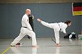 TKD05122018-35.jpg