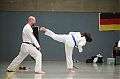 TKD05122018-36.jpg
