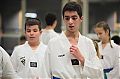 TKD05122018-37.jpg