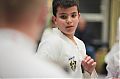 TKD05122018-38.jpg