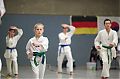 TKD05122018-3~0.jpg