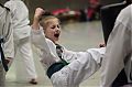 TKD05122018-42.jpg