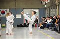 TKD05122018-47.jpg