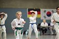 TKD05122018-4~0.jpg